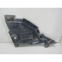 Пыльник (кузов наружные) Renault Sandero 2014-нв 620249101R