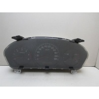 Панель приборов Hyundai Starex H1/Grand Starex 2007> 940034H070