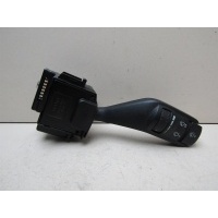 Переключатель стеклоочистителей Ford Focus II 2008-2011 1350066