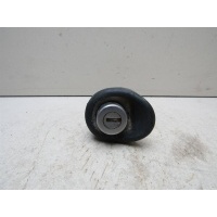 Вставка замка багажника Renault Logan 2005-2014 905023614R