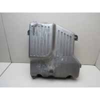 Резонатор воздушного фильтра Honda CR-V 1996-2002 17160PHK000