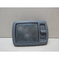 Плафон салонный Hyundai Elantra 2000-2005 928002D000OI