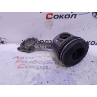 Шатун VW Transporter T4 1996-2003 074198401B