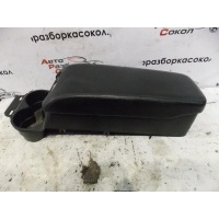 Подлокотник Mazda CX 7 2007-2012 EG2364450E02