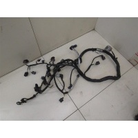 Проводка (коса) VW Golf VII 2012-2020 04E972627EK