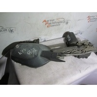 Трапеция стеклоочистителей Mercedes Benz W124 1984-1993 1248202307