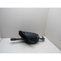 Кардан рулевой Infiniti G (V36) 2007-2014 48822JL51A