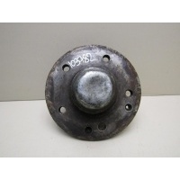 Ступица передняя Mercedes Benz C208 CLK coupe 1997-2002 A2103300325