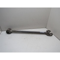 Тяга задняя продольная Toyota Carina E 1992-1997 4878020080
