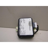 Иммобилайзер Hyundai Sonata IV (EF)/ Sonata Tagaz 2001-2012 954003C700