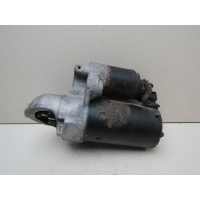 Стартер Audi A6 (C6,4F) 2005-2011 06E911023E