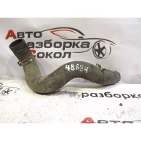Патрубок радиатора Nissan X-Trail (T31) 2007-2014 21503JG300