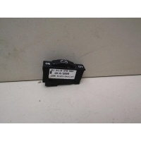 Кнопка многофункциональная BMW 7-серия E65\E66 2001-2008 61318379594