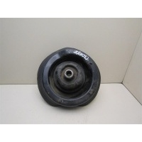 Опора переднего амортизатора Mercedes Benz W203 2000-2006 A2033200273