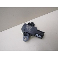 Датчик AIR BAG Volvo S60 2010> 30798030