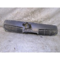 Решетка радиатора Peugeot 206 1998-2012 7804H5