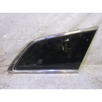 Стекло кузовное глухое правое Mazda CX 7 2007-2012 EG2262950C