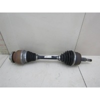Полуось передняя левая VW Transporter T5 2003-2015 7H0407271AA