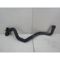 Патрубок радиатора VW Golf IV \Bora 1997-2005 1J0122051B
