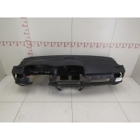 Торпедо BMW 7-серия E65\E66 2001-2008 51457145820