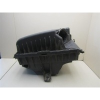 Корпус воздушного фильтра Volvo XC70 Cross Country 2000-2006 8649674