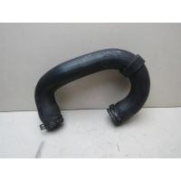 Шланг системы охлаждения Skoda Octavia (A4 1U-) 2000-2011  1J0121063D