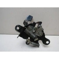 Замок капота Geely MK Cross 2011> 1018011471