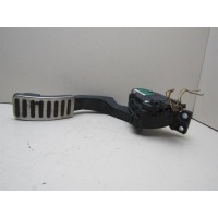 Педаль газа VW Phaeton 2002-нв 3D1721503L