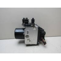 Блок ABS (насос) VW Passat (B6) 2005-2010 3C0614095Q