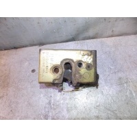 Замок двери задней правой Chery Amulet (A15) 2006-2012 A116205210AB