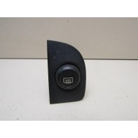 Кнопка обогрева заднего стекла Honda Civic (EJ, EK Sed+3HB) 1995-2001 35500S04G02