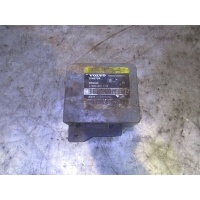 Блок управления AIR BAG Volvo 850 1991-1993 9148799