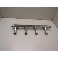 Рейка топливная (рампа) VW Caddy III 2004-2016 03F133320C