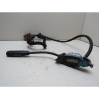 Переключатель круиз контроля Mercedes Benz W210 E-Klasse 1995-2000 2025401044