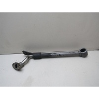 Трубка турбины VW Passat (B6) 2005-2010 03G145535F