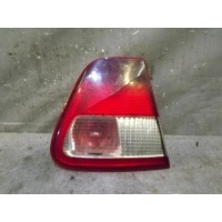 Фонарь задний внутренний левый Seat Cordoba 1999-2002 6K5945107F