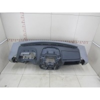 Торпедо Peugeot Boxer 2006-нв 823172