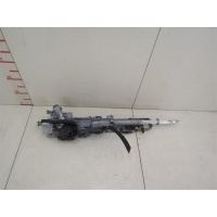 Колонка рулевая BMW X3 E83 2004-2010 32303450161