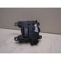 Моторчик заслонки печки Honda Crosstour 2010-2015 79160TP6A21