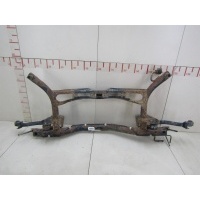 Балка задняя VW Golf Plus 2005-2014 1K0505315BM