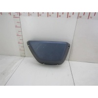 Обшивка двери передней правой Citroen Jumper 2006-нв 9341CS