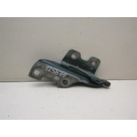 Петля капота правая Renault Clio II\Symbol 1998-2008 7700842681