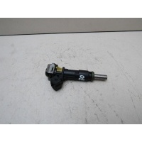 Форсунка инжекторная электрическая Opel Astra H \ Family 2004-2015 93185686