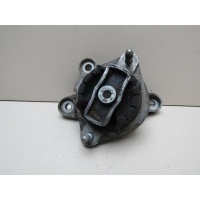 Опора КПП Audi A4 (B6) 2000-2004 8E0399115K