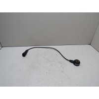 Датчик детонации Opel Astra G 1998-2005 6238370