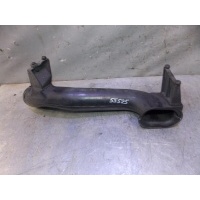 Воздуховод Opel Zafira B 2005-2012 551020308