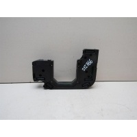Блок электронный Audi Allroad quattro 2005-2012 4F0953549D