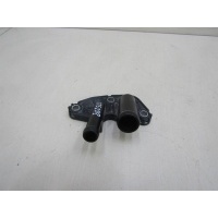 Фланец двигателя системы охлаждения Subaru XV (G33,G43) 2011-2017 11821AA660