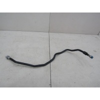Трубка кондиционера Audi A6 (C6,4F) 2005-2011 4F0260709A