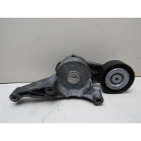 Натяжитель ремня VW Passat (B6) 2005-2010 03G903315C
